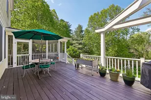 15224 Jones Ln, Darnestown, MD 20878 - Photo 39