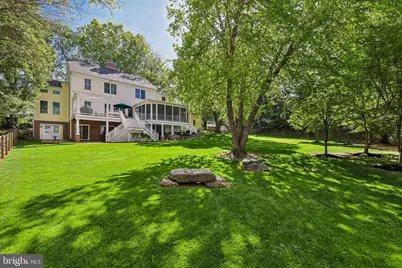 15224 Jones Lane, Darnestown, MD 20878 - Photo 41