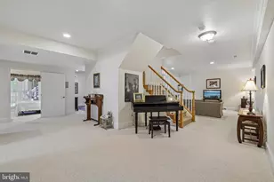 15224 Jones Ln, Darnestown, MD 20878 - Photo 29