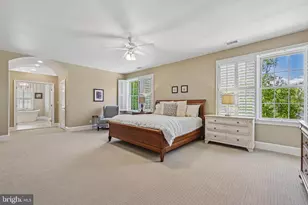 15224 Jones Ln, Darnestown, MD 20878 - Photo 13