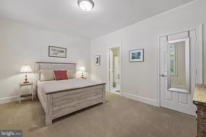 15224 Jones Lane, Darnestown, MD 20878 - Photo 23