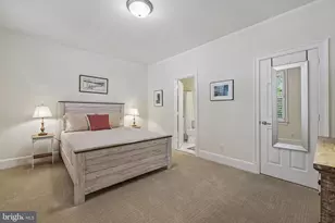 15224 Jones Ln, Darnestown, MD 20878 - Photo 23