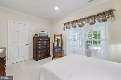 15224 Jones Lane, Darnestown, MD 20878 - Photo 33