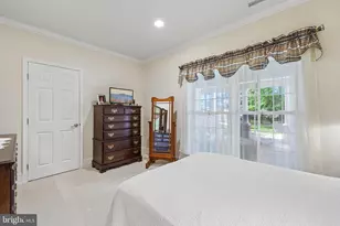 15224 Jones Ln, Darnestown, MD 20878 - Photo 33