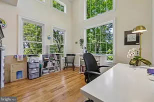 15224 Jones Ln, Darnestown, MD 20878 - Photo 9