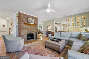 15224 Jones Ln, Darnestown, MD 20878 - Photo 5