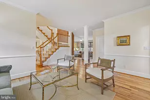 15224 Jones Ln, Darnestown, MD 20878 - Photo 3