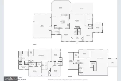 15224 Jones Lane, Darnestown, MD 20878 - Photo 49