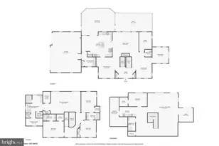 15224 Jones Ln, Darnestown, MD 20878 - Photo 49