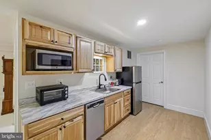15224 Jones Ln, Darnestown, MD 20878 - Photo 27