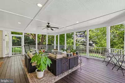 15224 Jones Lane, Darnestown, MD 20878 - Photo 37