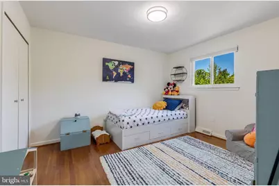 13201 Wilton Oaks Drive, Silver Spring, MD 20906 - Photo 13