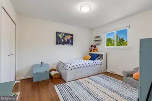 13201 Wilton Oaks Dr, Silver Spring, MD 20906 - Photo 13