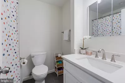 13201 Wilton Oaks Drive, Silver Spring, MD 20906 - Photo 15