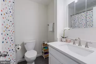 13201 Wilton Oaks Dr, Silver Spring, MD 20906 - Photo 15