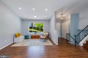 13201 Wilton Oaks Dr, Silver Spring, MD 20906 - Photo 9