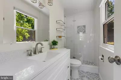 13201 Wilton Oaks Drive, Silver Spring, MD 20906 - Photo 13