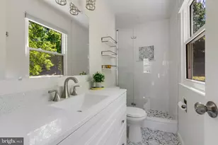 13201 Wilton Oaks Dr, Silver Spring, MD 20906 - Photo 13