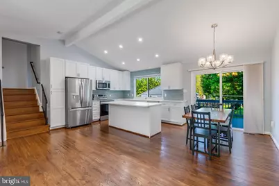 13201 Wilton Oaks Drive, Silver Spring, MD 20906 - Photo 5