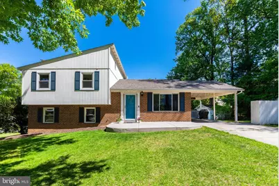 13201 Wilton Oaks Drive, Silver Spring, MD 20906 - Photo 3