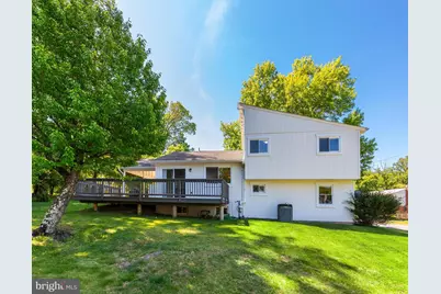 13201 Wilton Oaks Drive, Silver Spring, MD 20906 - Photo 27