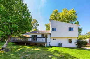13201 Wilton Oaks Dr, Silver Spring, MD 20906 - Photo 27