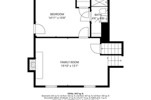13201 Wilton Oaks Dr, Silver Spring, MD 20906 - Photo 33