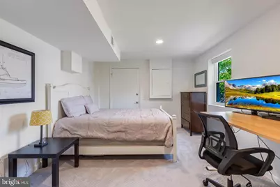 13201 Wilton Oaks Drive, Silver Spring, MD 20906 - Photo 19