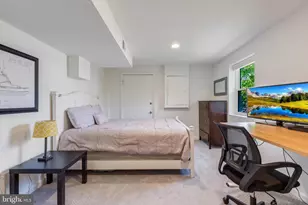13201 Wilton Oaks Dr, Silver Spring, MD 20906 - Photo 19