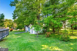 13201 Wilton Oaks Dr, Silver Spring, MD 20906 - Photo 29