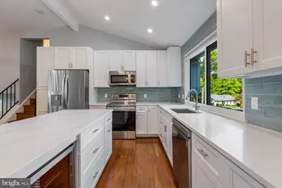 13201 Wilton Oaks Drive, Silver Spring, MD 20906 - Photo 7