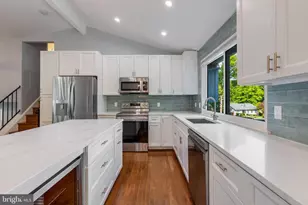 13201 Wilton Oaks Dr, Silver Spring, MD 20906 - Photo 7