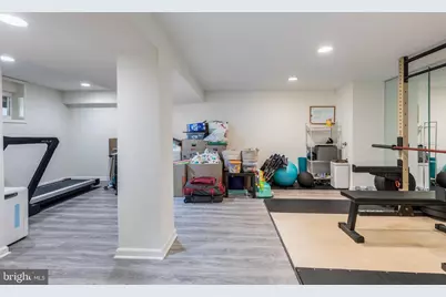 13201 Wilton Oaks Drive, Silver Spring, MD 20906 - Photo 21