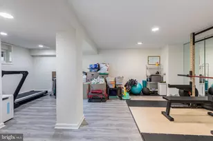 13201 Wilton Oaks Dr, Silver Spring, MD 20906 - Photo 21