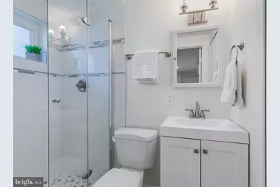 13201 Wilton Oaks Drive, Silver Spring, MD 20906 - Photo 21