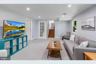 13201 Wilton Oaks Drive, Silver Spring, MD 20906 - Photo 17