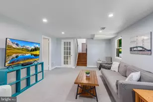 13201 Wilton Oaks Dr, Silver Spring, MD 20906 - Photo 17