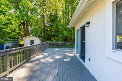 13201 Wilton Oaks Drive, Silver Spring, MD 20906 - Photo 25
