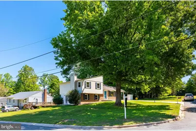 13201 Wilton Oaks Drive, Silver Spring, MD 20906 - Photo 3