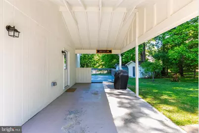 13201 Wilton Oaks Drive, Silver Spring, MD 20906 - Photo 25