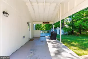13201 Wilton Oaks Dr, Silver Spring, MD 20906 - Photo 25