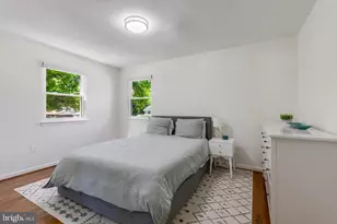 13201 Wilton Oaks Dr, Silver Spring, MD 20906 - Photo 11