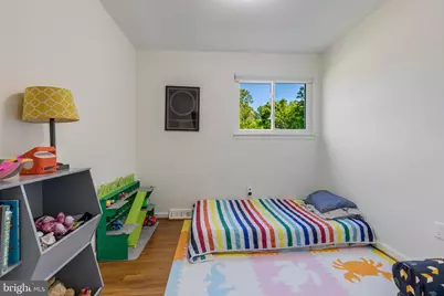 13201 Wilton Oaks Drive, Silver Spring, MD 20906 - Photo 15
