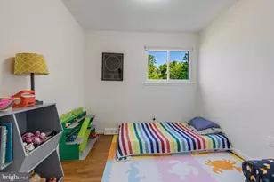 13201 Wilton Oaks Dr, Silver Spring, MD 20906 - Photo 15