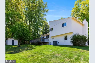 13201 Wilton Oaks Drive, Silver Spring, MD 20906 - Photo 27