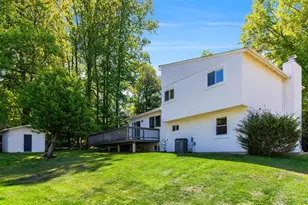 13201 Wilton Oaks Dr, Silver Spring, MD 20906 - Photo 27