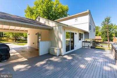 13201 Wilton Oaks Drive, Silver Spring, MD 20906 - Photo 23