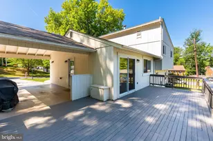 13201 Wilton Oaks Dr, Silver Spring, MD 20906 - Photo 23