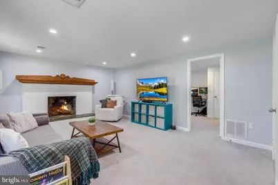 13201 Wilton Oaks Drive, Silver Spring, MD 20906 - Photo 19