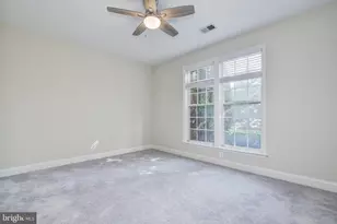 305 Redland Blvd, Rockville, MD 20850 - Photo 25